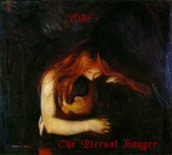 Vide (USA-1) : The Eternal Hunger